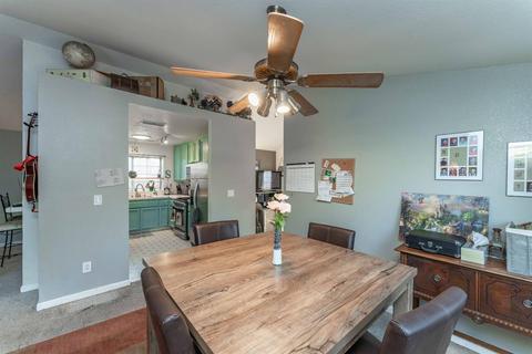 5513 Adobe Ct, Rocklin, CA 95765 photo 8