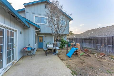 5513 Adobe Ct, Rocklin, CA 95765 photo 31