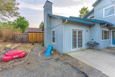 5513 Adobe Ct, Rocklin, CA 95765 photo 36