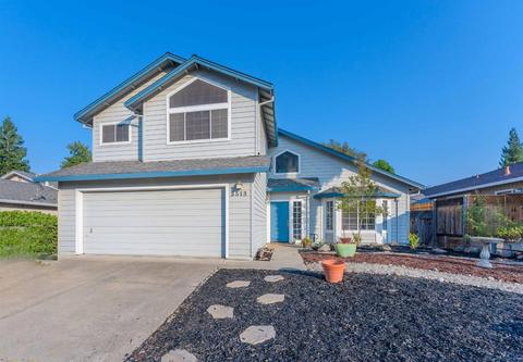 5513 Adobe Ct, Rocklin, CA 95765 photo 1