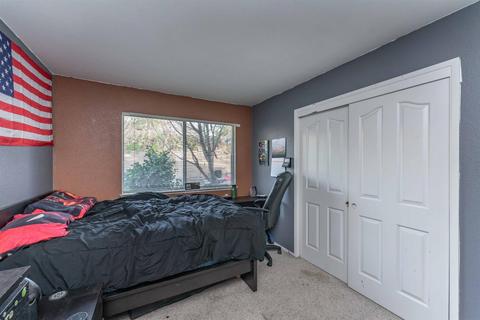 5513 Adobe Ct, Rocklin, CA 95765 photo 30