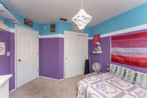 5513 Adobe Ct, Rocklin, CA 95765 photo 22