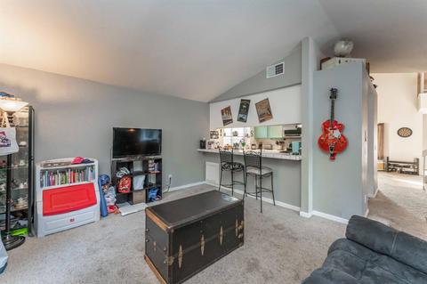 5513 Adobe Ct, Rocklin, CA 95765 photo 13