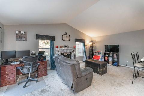5513 Adobe Ct, Rocklin, CA 95765 photo 18