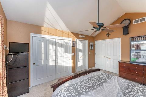 5513 Adobe Ct, Rocklin, CA 95765 photo 28