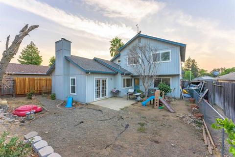 5513 Adobe Ct, Rocklin, CA 95765 photo 33