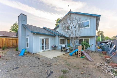 5513 Adobe Ct, Rocklin, CA 95765 photo 32