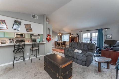 5513 Adobe Ct, Rocklin, CA 95765 photo 16