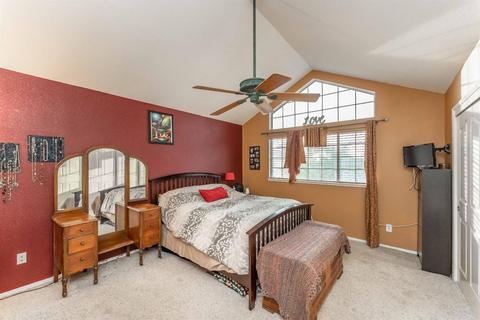 5513 Adobe Ct, Rocklin, CA 95765 photo 26