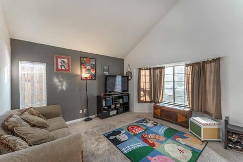 5513 Adobe Ct, Rocklin, CA 95765 photo 4