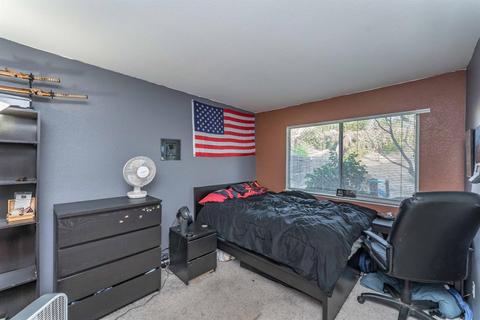 5513 Adobe Ct, Rocklin, CA 95765 photo 29