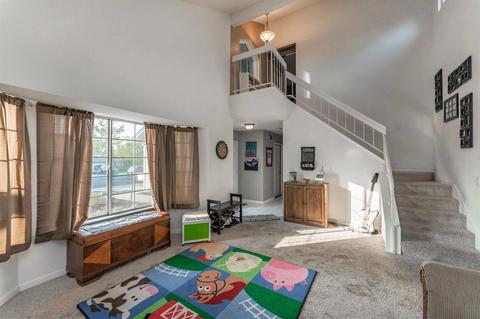 5513 Adobe Ct, Rocklin, CA 95765 photo 5