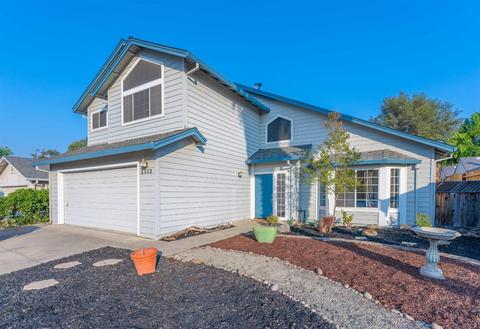 5513 Adobe Ct, Rocklin, CA 95765 photo 37