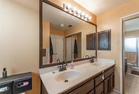5513 Adobe Ct, Rocklin, CA 95765 photo 24