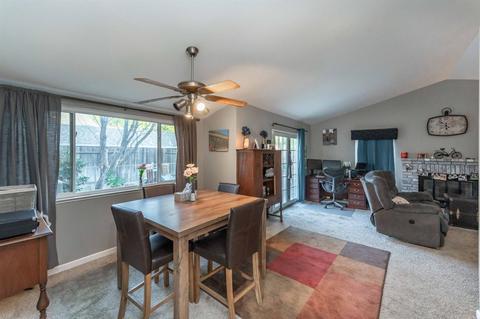 5513 Adobe Ct, Rocklin, CA 95765 photo 17