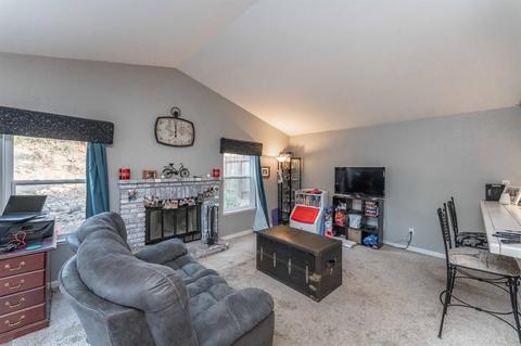 5513 Adobe Ct, Rocklin, CA 95765 photo 14