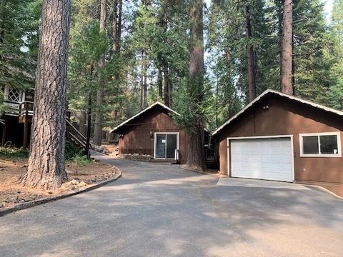 1826 Pine Dr, Arnold, CA 95223 photo 1