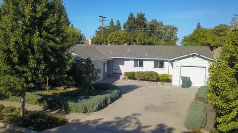 3412 Colonial Dr, Modesto, CA 95350 photo 1