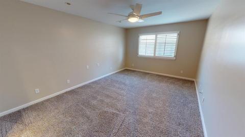 3412 Colonial Dr, Modesto, CA 95350 photo 17