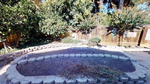 3412 Colonial Dr, Modesto, CA 95350 photo 20