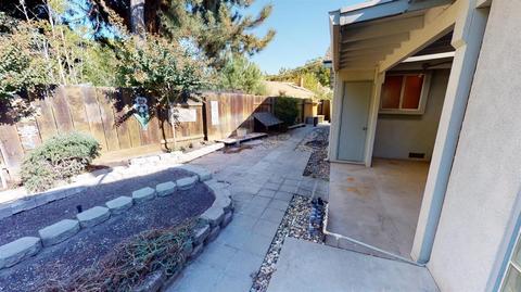 3412 Colonial Dr, Modesto, CA 95350 photo 21