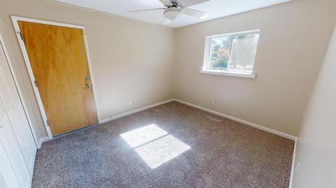 3412 Colonial Dr, Modesto, CA 95350 photo 15