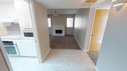 3412 Colonial Dr, Modesto, CA 95350 photo 7