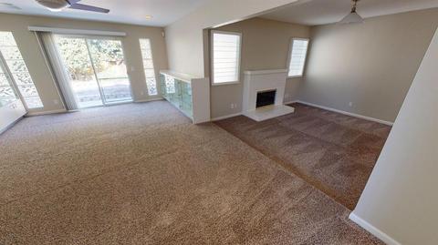 3412 Colonial Dr, Modesto, CA 95350 photo 11