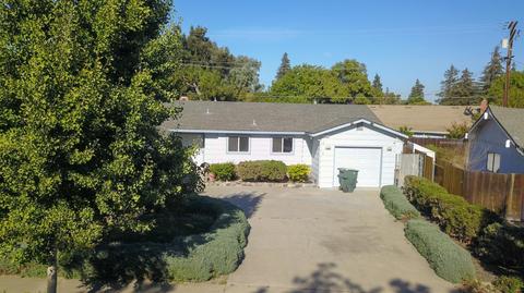 3412 Colonial Dr, Modesto, CA 95350 photo 5