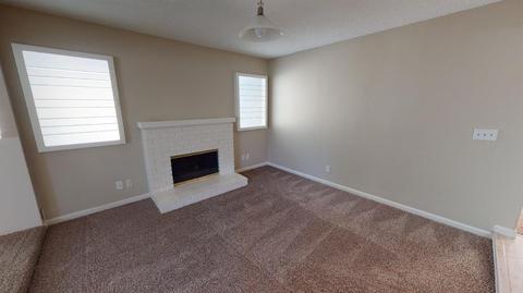 3412 Colonial Dr, Modesto, CA 95350 photo 13