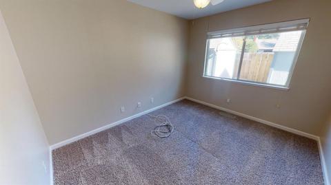 3412 Colonial Dr, Modesto, CA 95350 photo 16