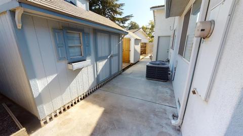 3412 Colonial Dr, Modesto, CA 95350 photo 22