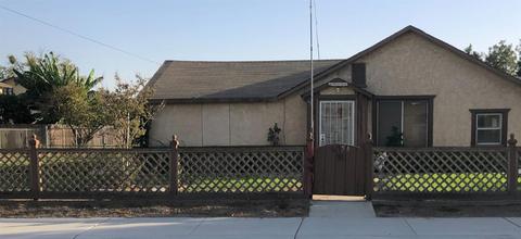 6754 Fox Rd, Hughson, CA 95326 photo 1
