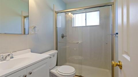 10 E 20th St, Tracy, CA 95376 photo 23