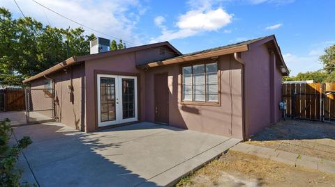10 E 20th St, Tracy, CA 95376 photo 32