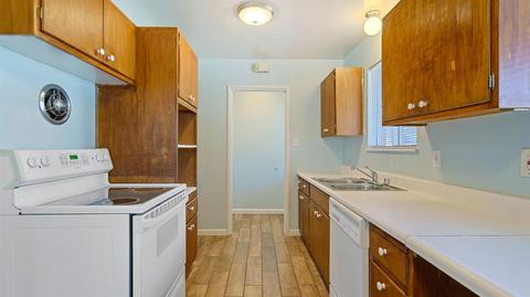 10 E 20th St, Tracy, CA 95376 photo 12