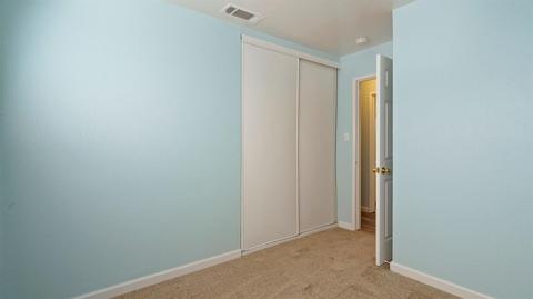 10 E 20th St, Tracy, CA 95376 photo 30