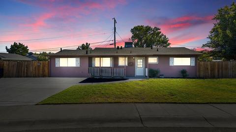 10 E 20th St, Tracy, CA 95376 photo 37