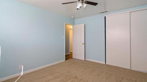 10 E 20th St, Tracy, CA 95376 photo 28
