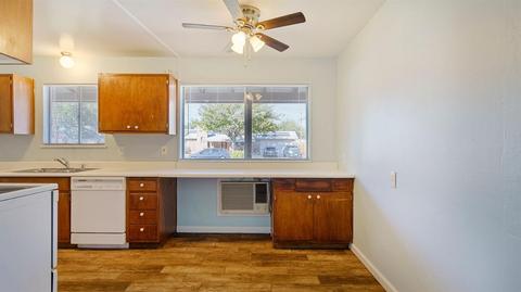 10 E 20th St, Tracy, CA 95376 photo 13
