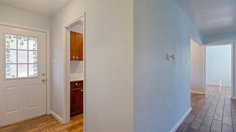 10 E 20th St, Tracy, CA 95376 photo 6