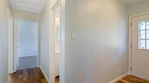 10 E 20th St, Tracy, CA 95376 photo 22
