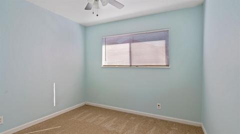 10 E 20th St, Tracy, CA 95376 photo 29