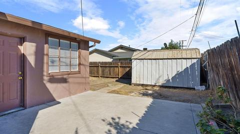 10 E 20th St, Tracy, CA 95376 photo 35