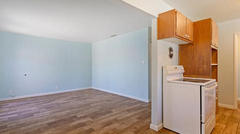 10 E 20th St, Tracy, CA 95376 photo 11