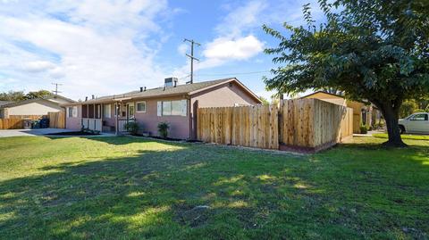 10 E 20th St, Tracy, CA 95376 photo 2