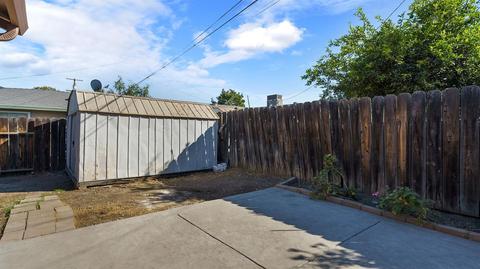 10 E 20th St, Tracy, CA 95376 photo 31