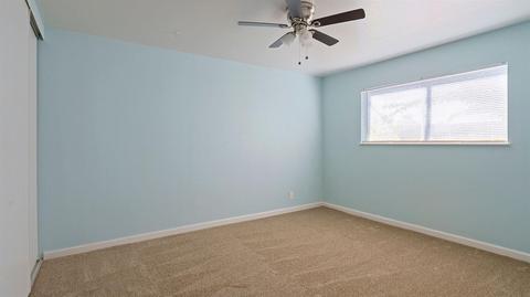 10 E 20th St, Tracy, CA 95376 photo 27