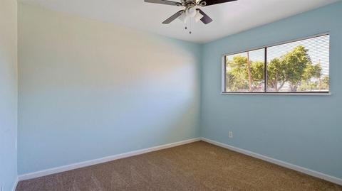 10 E 20th St, Tracy, CA 95376 photo 24