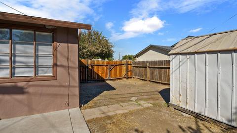 10 E 20th St, Tracy, CA 95376 photo 33